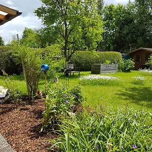 Doris&michael , Penzberg Deutschland