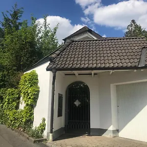 Obere Kellerstraße Haus 3 , Forchheim (Bavaria) Deutschland