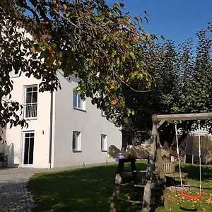Sonnenschein , Burgau Deutschland
