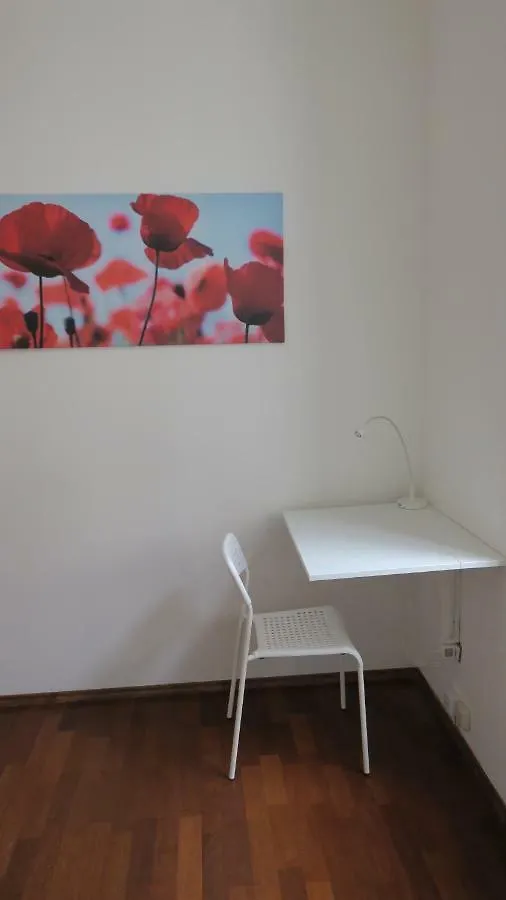 2 Zimmer Wohnung Vienna Apartment