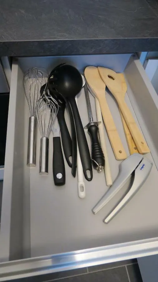 2 Zimmer Wohnung Vienna